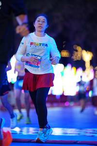 BIB: 
                            <button type="button" onclick="openModal(23507065)" class="btn btn-primary btn-sm float-right btn-popup" data-toggle="modal" data-target=".modal-high-quality">
                        <i class="fas fa-shopping-cart"></i> Add to Cart
                    </button>
                                            <button type="button" onclick="isThisMe(23507065, true)" class="btn btn-success btn-sm float-right btn-popup btn-isme hidden" data-toggle="tooltip" data-placement="bottom" title="นี่คือรูปของคุณใช่ไหม คลิกที่นี่เพื่อเอาเข้าอัลบั้ม">
                        <i class="fas fa-plus"></i> Add to album
                    </button>
                    <button type="button" onclick="isThisMe(23507065, false)" class="btn btn-warning btn-sm float-right btn-popup btn-isnotme hidden">
                        <i class="fas fa-ban"></i> Remove from album
                    </button>